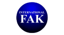 International Fak, S.A. de C.V.